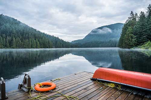 感谢的搞笑句子