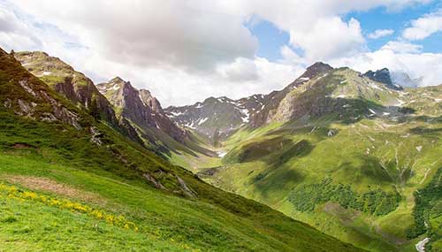 搞笑调侃超速的句子