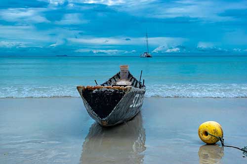 感慨自己老了的句子