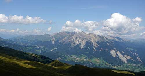 除了感谢还是感谢句子