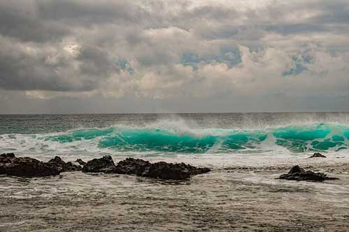 感慨辛苦工作的句子