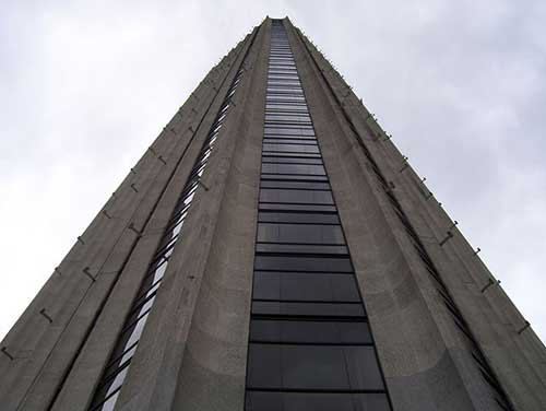 工作压力的句子