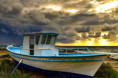 工作的心酸和泪水句子