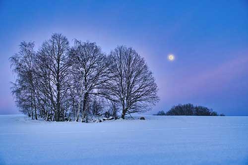 古风意境唯美短句精选