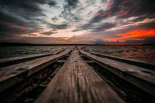 对高三老师说的感谢话