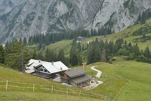 工作遇到挫折鼓励的话