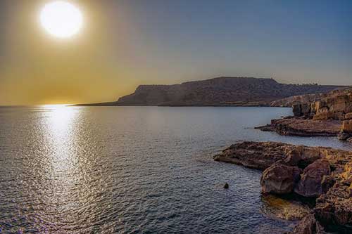 坚持工作的正能量语句