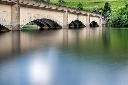 服务工作心得的精简句子