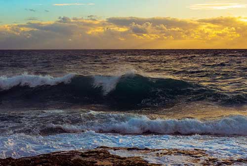 感悟人生不易的话语