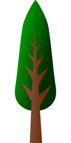 古风诗词爱情唯美的句子