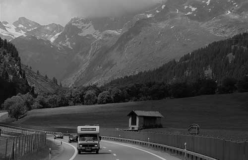 表达及时行乐的诗句