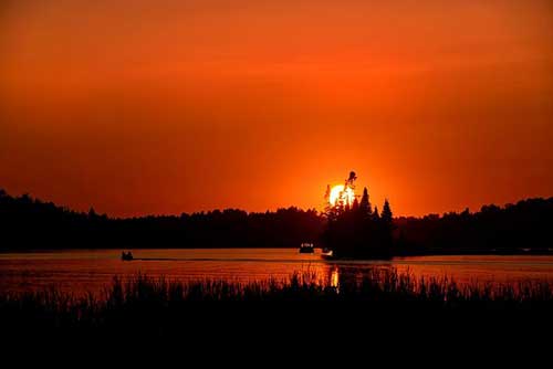 搞笑调侃武功的句子