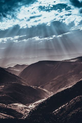 弹尽粮绝搞笑句子