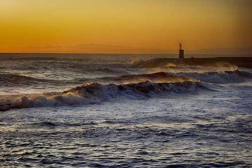 答谢老客户的感恩话