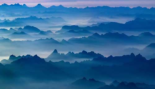 感恩祝福的短句