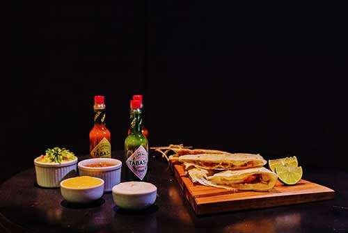 道家感谢的话语