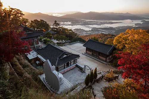 感恩信任的句子