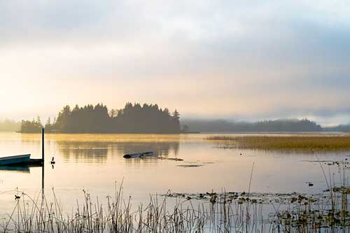 工作态度认真负责的句子