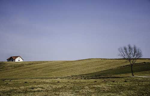 表扬老师工作认真负责的句子