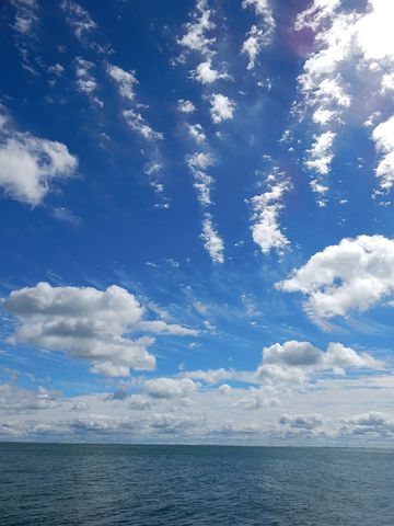 交车文案短句高级感