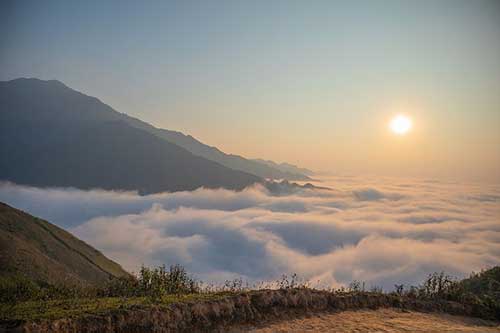 工作心得体会感悟简短句子