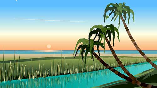 老师祝您工作顺利之类的句子