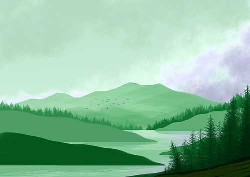 工作心酸的句子说说心情