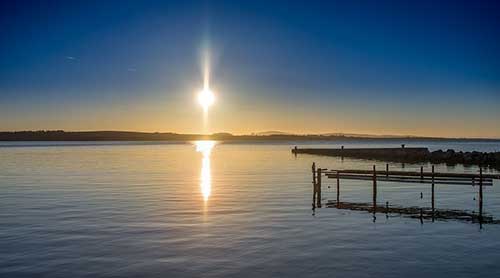 古风相思的唯美句子
