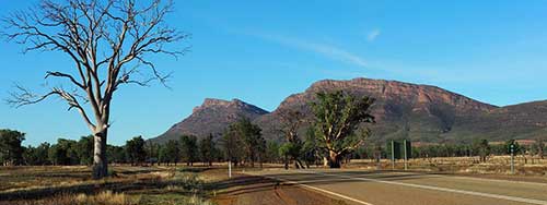 调侃自己脸圆的幽默句子