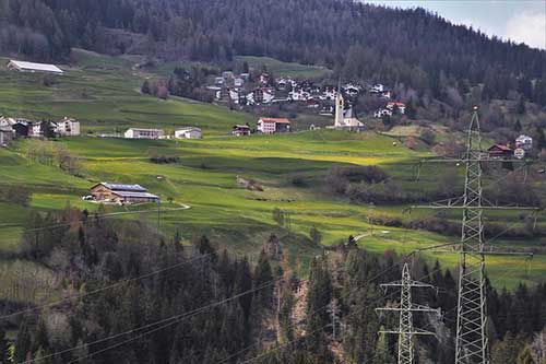 工作干的好的句子