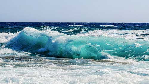 如何写古风诗词