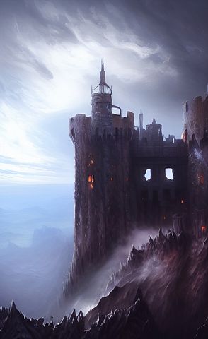 工作有始有终的经典语录