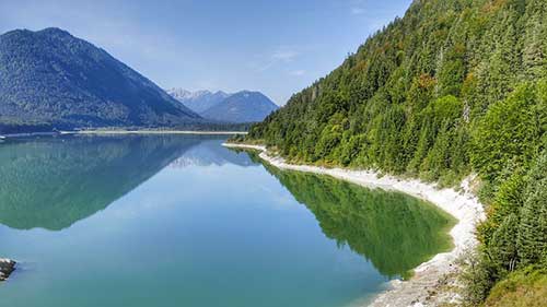 30以后的人生感悟句子