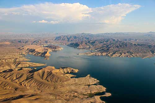 工作总结感谢的话