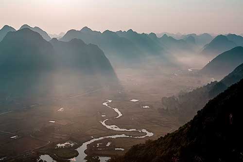 句粤语怎么读