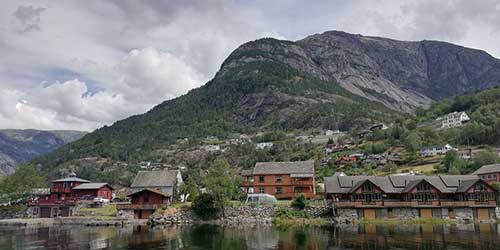 语文作文高级句子