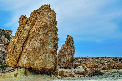 工作帮助的感谢 词句