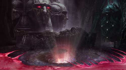 关于别离的诗句