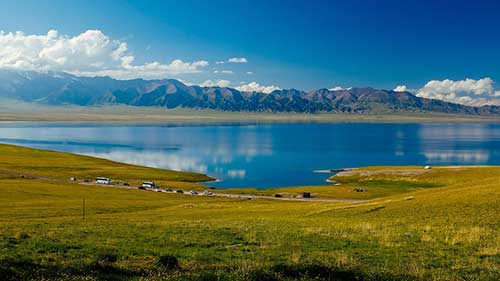 工作像什么的句子大全