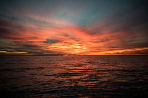 关于选择的经典句子