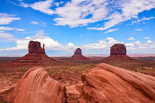 感慨过往的事的句子