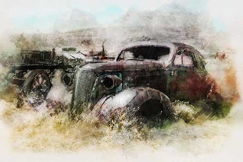 古韵飘香的古诗