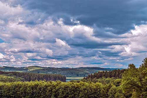 对父母的感恩语录短句