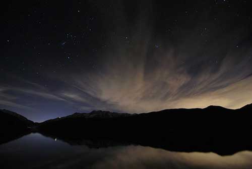 感恩相遇下一句对称句