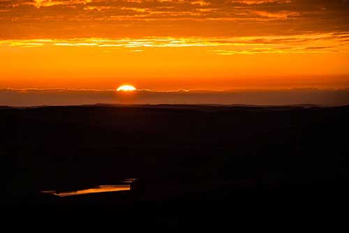 看破感情的哲理句子