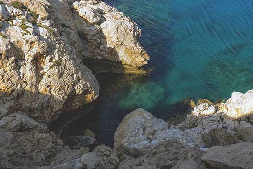 鼓励找工作的经典语句