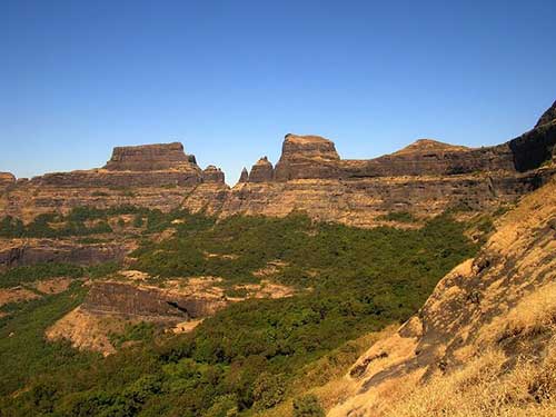 表达对老师感谢的话