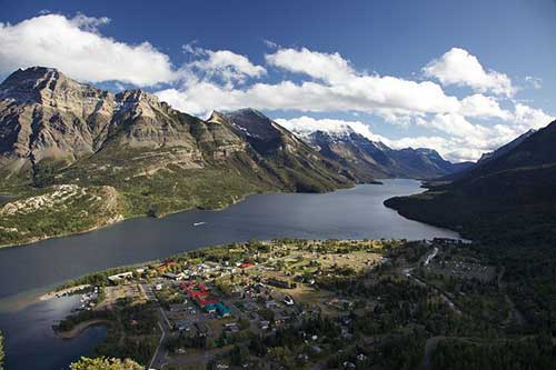 闺蜜生日快乐的句子唯美简短