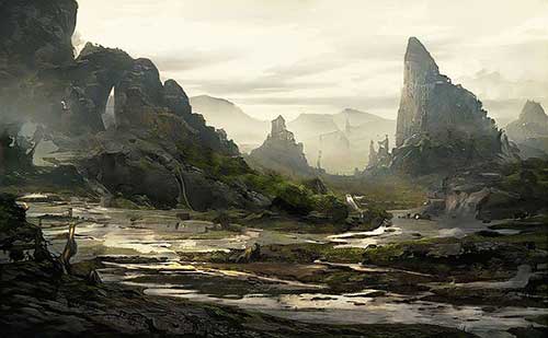 本职工作做好的语句