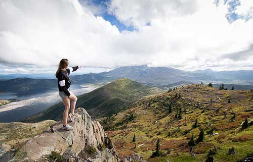 感谢领导给予工作机会的话